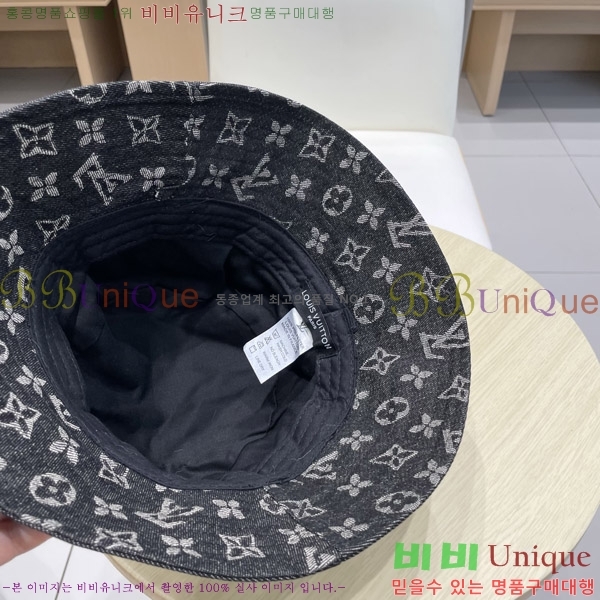 ���̺��� ���� LV5153126-2