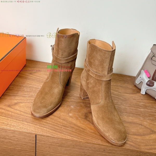 �����޽� �̸� ��Ŭ ���� 57PH259266-4 �� 5.5cm