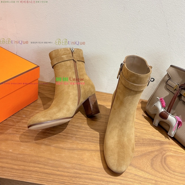 �����޽� �̸� ��Ŭ ���� 57PH259265-6 �� 6cm