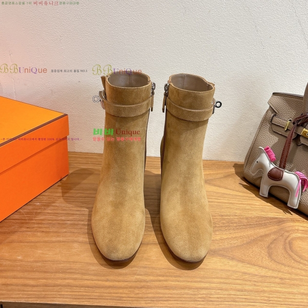 �����޽� �̸� ��Ŭ ���� 57PH259265-6 �� 6cm