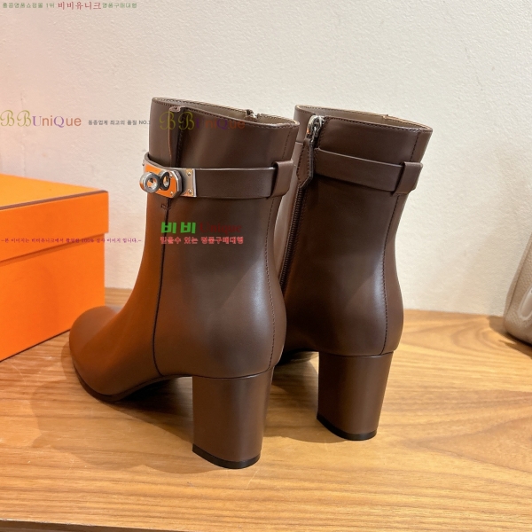 �����޽� �̸� ��Ŭ ���� 57PH259265-2 �� 6cm