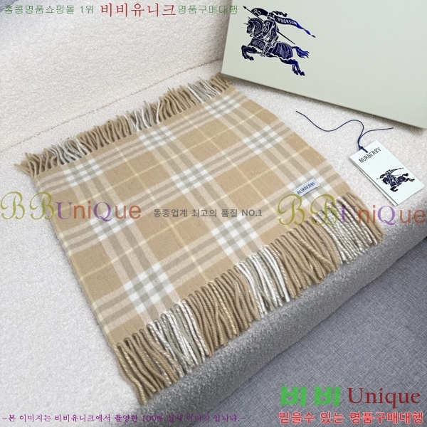 #������ ���÷�/��ī�� B1B366253-1