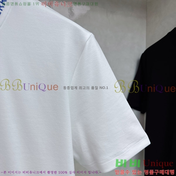 ���� ������ ���� Ƽ���� B225068-1