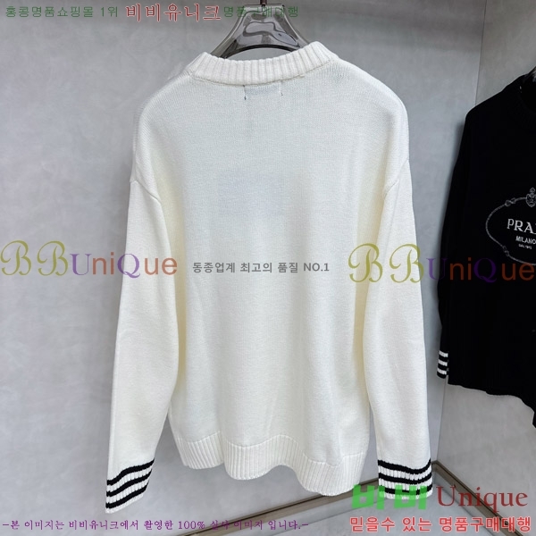 ���� ����� ������ 346477-2