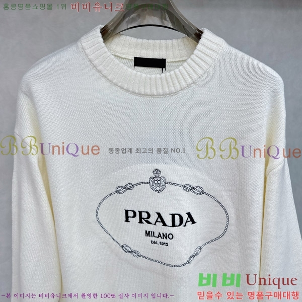 ���� ����� ������ 346477-2