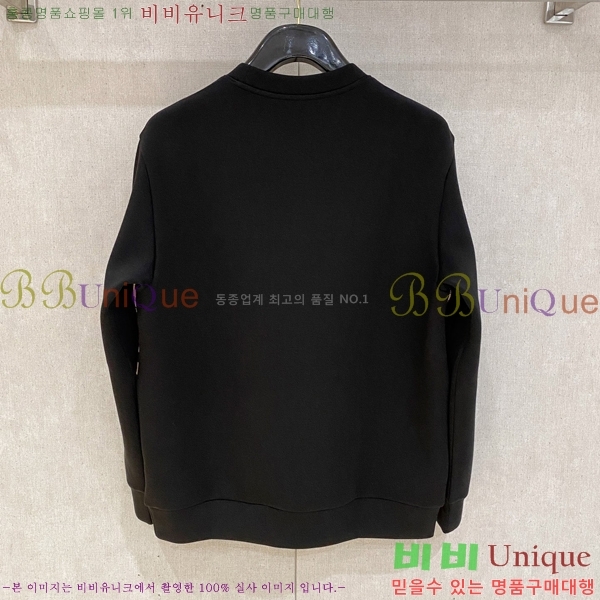 ���� ������ ������ B977411-2