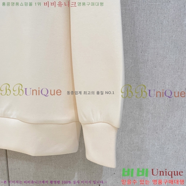 ���� ������ ������ B977411-1