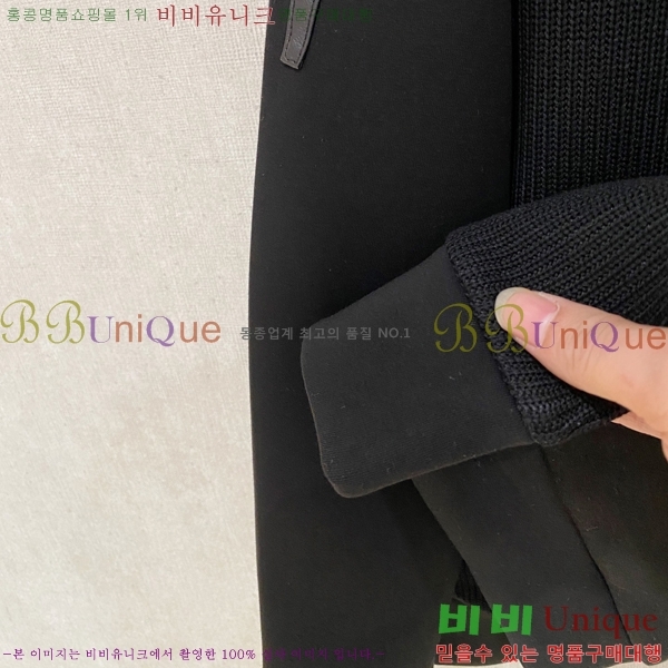 ���� �η��ǾƳ� ������ LP32768-1