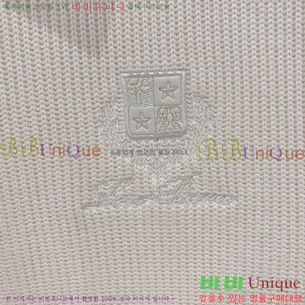 ���� �η��ǾƳ� ������ LP32768-2