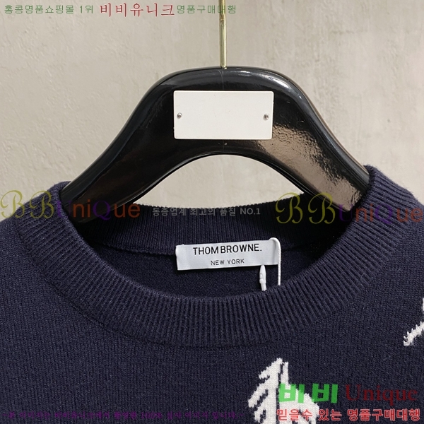 ���� ����� ������ TB36580-1