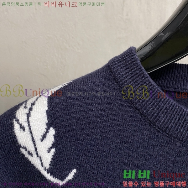 ���� ����� ������ TB36580-1