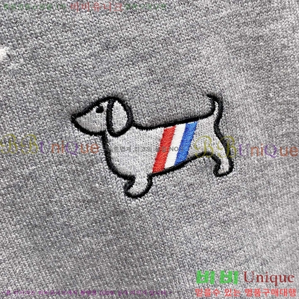 ���� ����� ������ TB36580-2