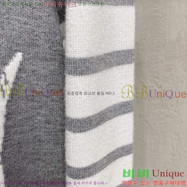 ���� ����� ������ TB36580-2