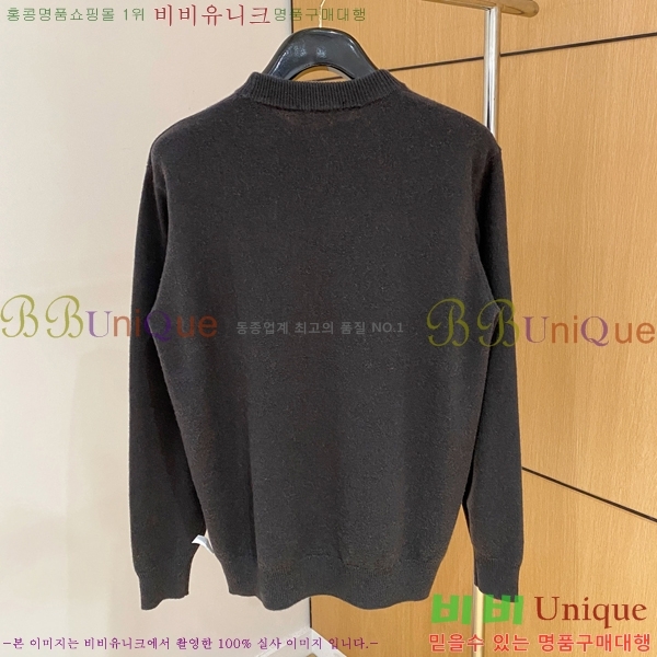 ���� �η��ǾƳ� ������ LP32767-2