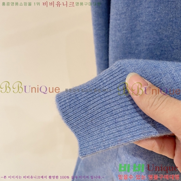 ���� �η��ǾƳ� ������ LP32767-3