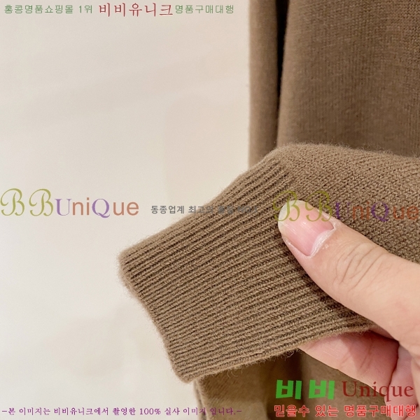 ���� �η��ǾƳ� ������ LP32767-7