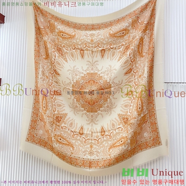 #�η��ǾƳ� ���÷�/��ī�� LP919292-3