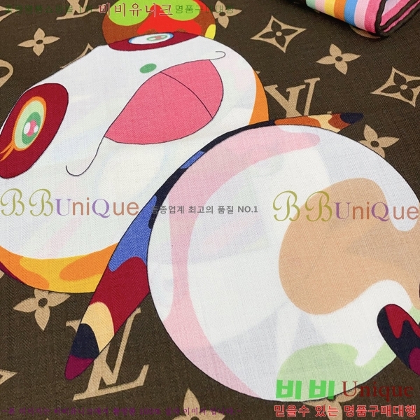 #���̺��� ���÷�/��ī�� L67722-1