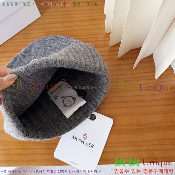 ��**�� ���� MO89605-1