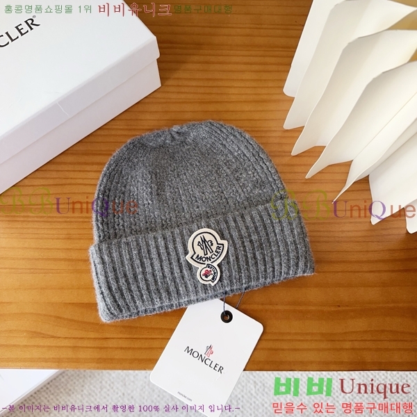 ��**�� ���� MO89605-1