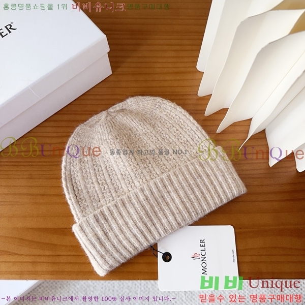 ��**�� ���� MO89605-2