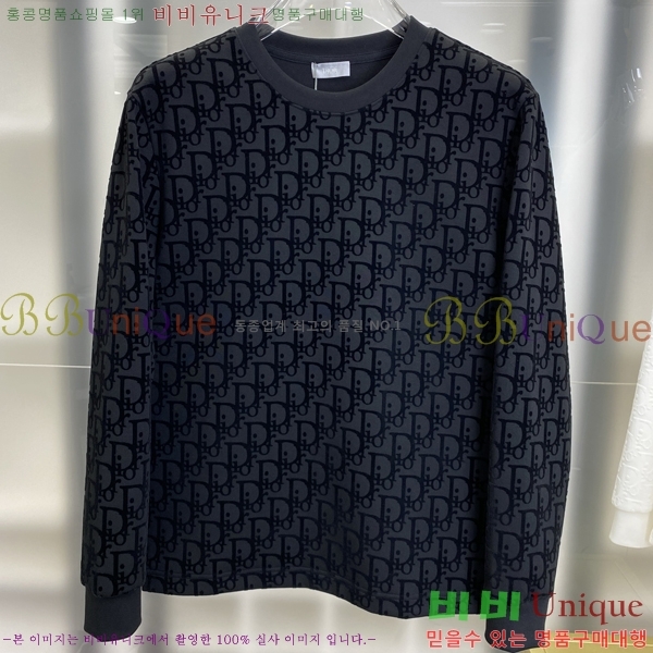 ���� ��� ���� Ƽ���� D4531771-2