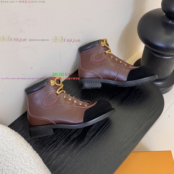 ���� ���̺��� �Ĺ� ���� 48L259262-2