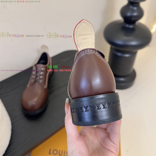 ���� ���̺��� BUBBLE ���� 45L259263-2 �� 4cm