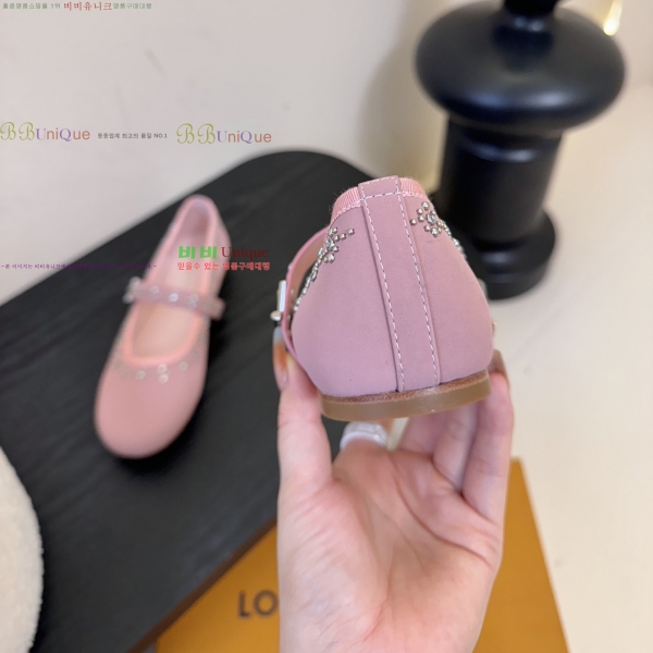 ���̺��� �ι� �÷� �߷����� ���� 37L259261-2