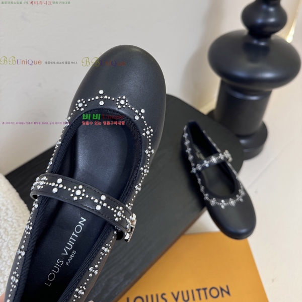 ���̺��� �ι� �÷� �߷����� ���� 37L259261-3