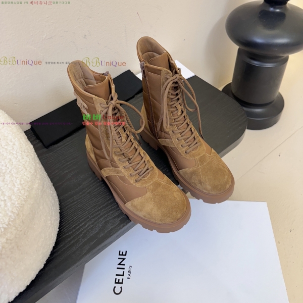 ���� ������ ��Ŀ ���� 36CE2592435-2