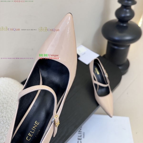 ������ �޸����� ������ �� 35CE2592421-1 �� 8.5cm