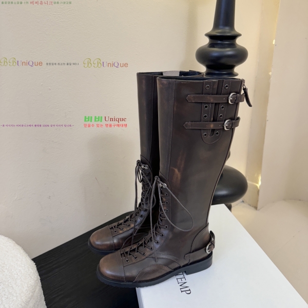 ���� ������ ���� ���� 64CE2592434-2