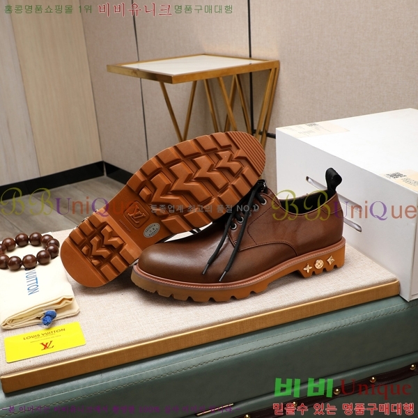 ���� ���̺��� ���� LV1401551-3