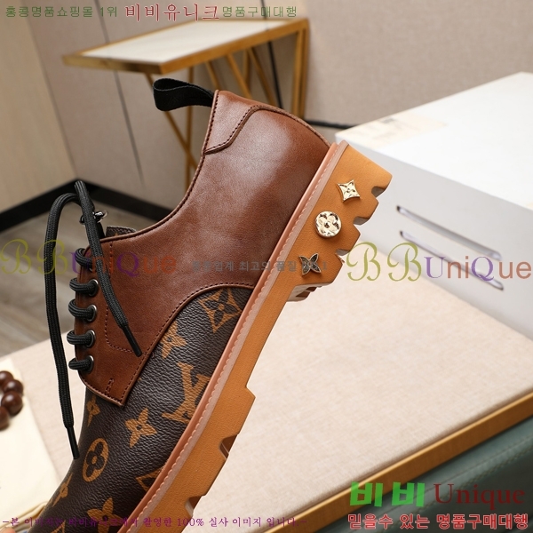 ���� ���̺��� ���� LV1401551-10