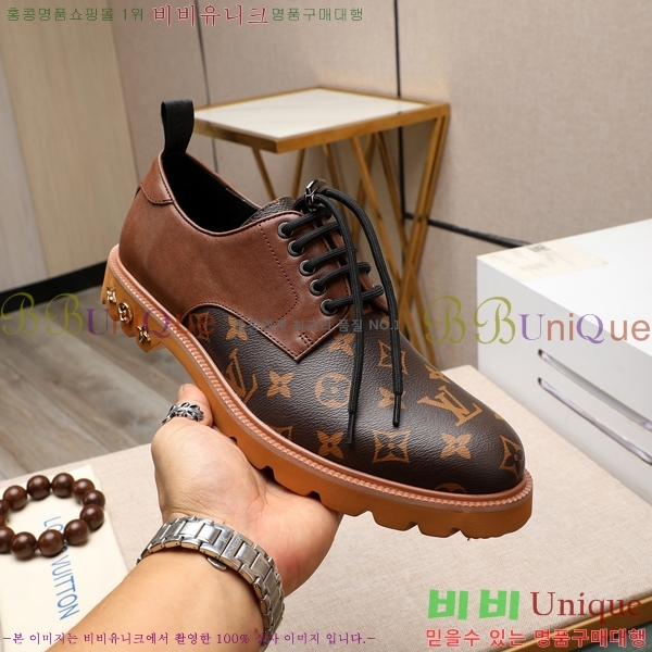 ���� ���̺��� ���� LV1401551-10