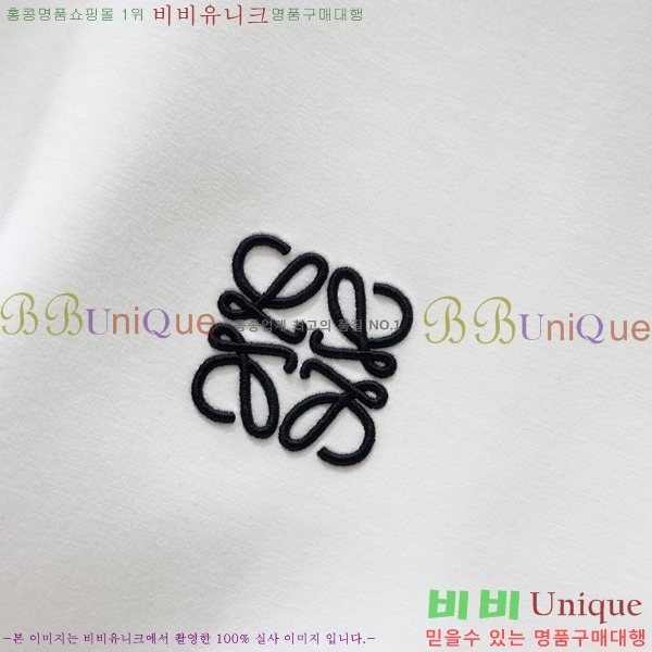 ���� �ο��� ������ LW2492710