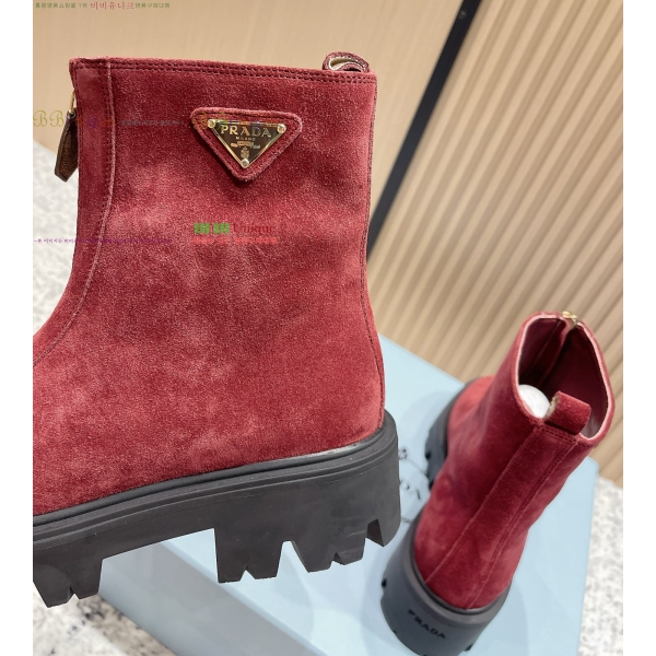 ���� ����� ��Ŭ ���� 35P2592430-1 �� 6cm