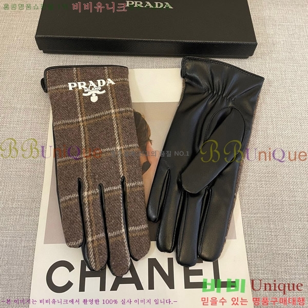 ���� ����� �尩 P425111