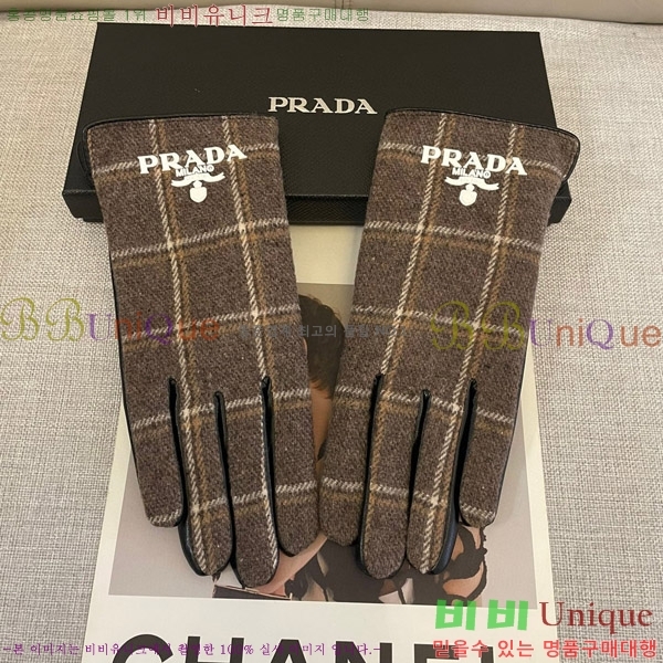 ���� ����� �尩 P425111