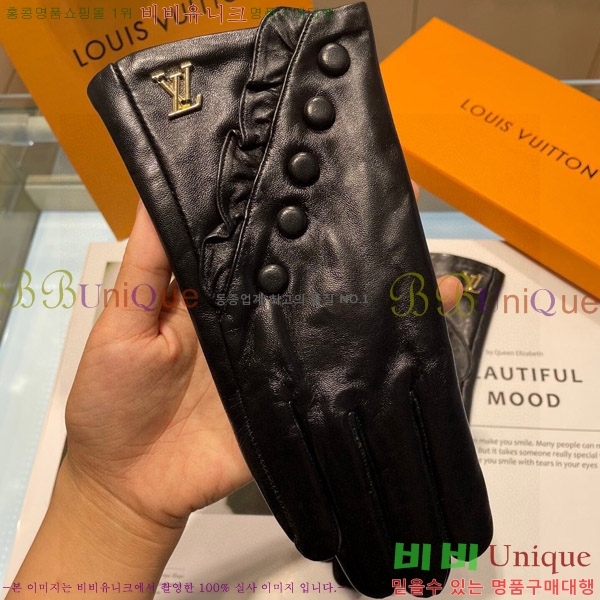 ���� ���̺��� �尩 L920129