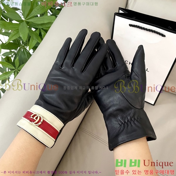 ���� ���� �尩 G235127-2