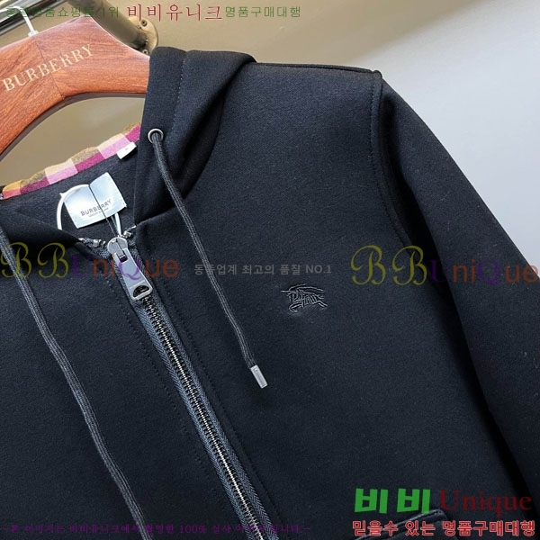 ���� ������ �ĵ�Ƽ ��Ŷ BU612507-1