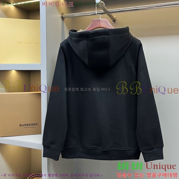 ���� ������ �ĵ�Ƽ ��Ŷ BU612507-1