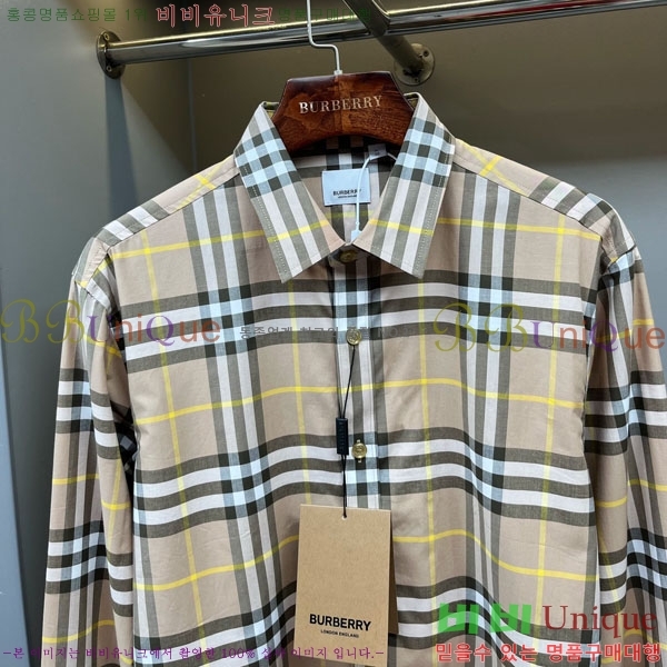 ���� ������ ���� BU231538-2