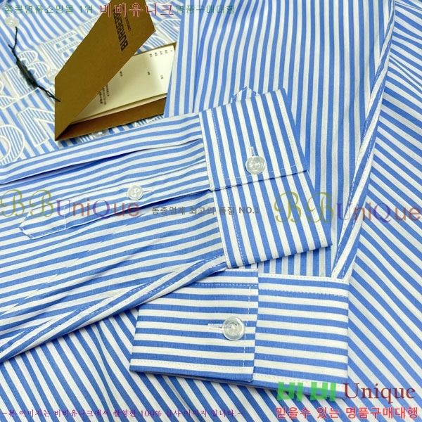 ���� ������ ���� BU231536