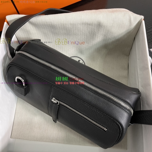 #�����޽� Nouveau On Boby ����� ���� HE4224062-3 Ŭ������