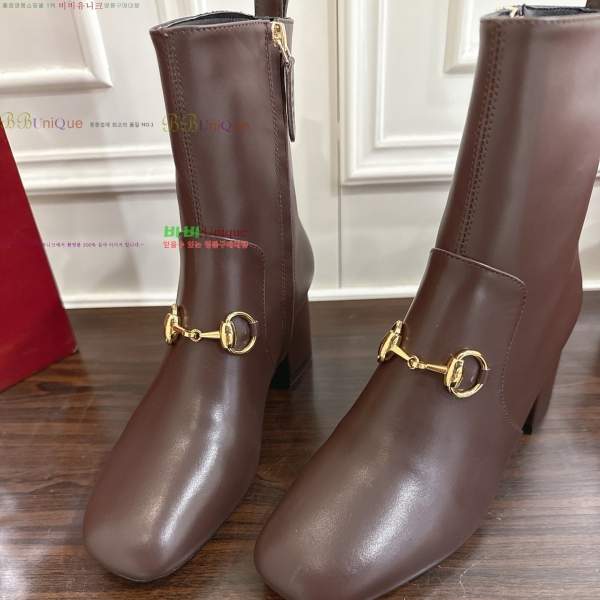 ���� Ȧ���� ��Ŭ ���� 39G2592615-3 �� 5.5cm