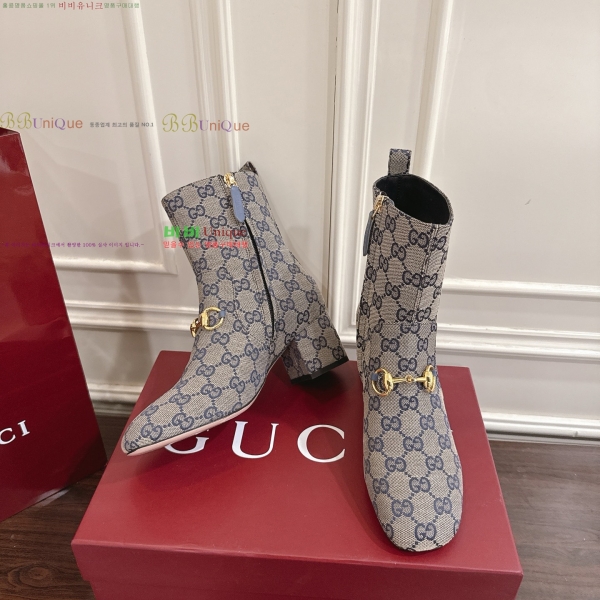 ���� Ȧ���� ��Ŭ ���� 39G2592615-4 �� 5.5cm