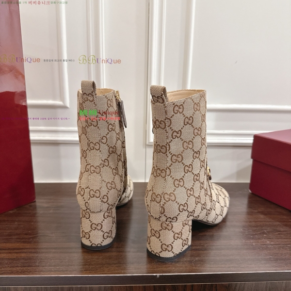 ���� Ȧ���� ��Ŭ ���� 39G2592615-5 �� 5.5cm